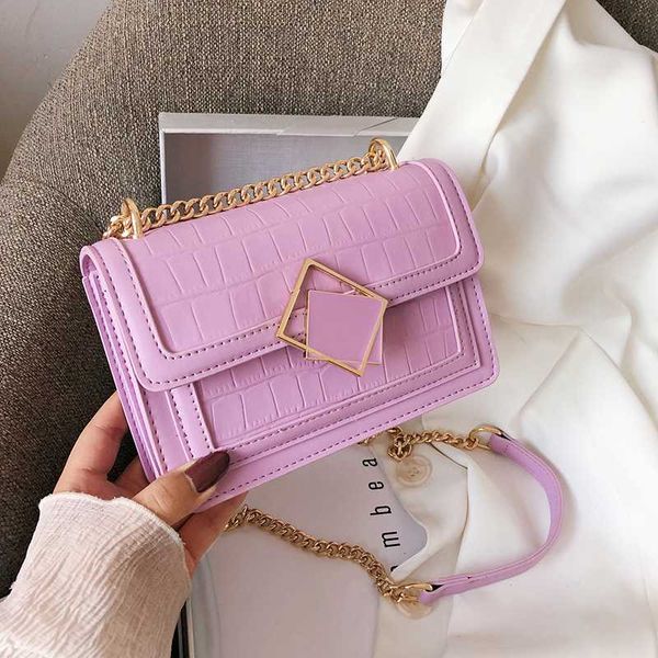 new women handbag flap handbags shoulder bag crossbody bags small fashion ladies bags flap bag
new women handbag flap handbags shoulder bag crossbody bags small fashion ladies bags flap bag
