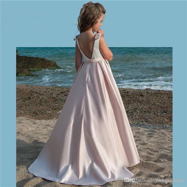 elegant ball gown flower girls dresses for weddings sheer neck applique lace tulle children wedding dresses girls pageant dress, White;blue
elegant ball gown flower girls dresses for weddings sheer neck applique lace tulle children wedding dresses girls pageant dress, White;blue
