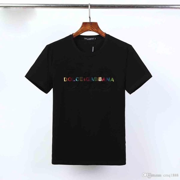 female shirt summer for men 2020 t shirt women short sleeve t-shirt tees print men woman clothing tshirts, White;black
female shirt summer for men 2020 t shirt women short sleeve t-shirt tees print men woman clothing tshirts, White;black