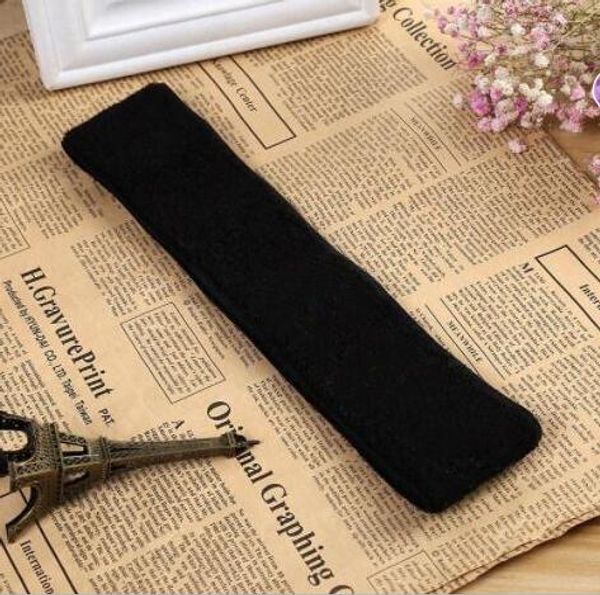 fashion brand headband for women and men greed and red striped hair bands head scarf for women girl headwraps gifts, Silver
fashion brand headband for women and men greed and red striped hair bands head scarf for women girl headwraps gifts, Silver