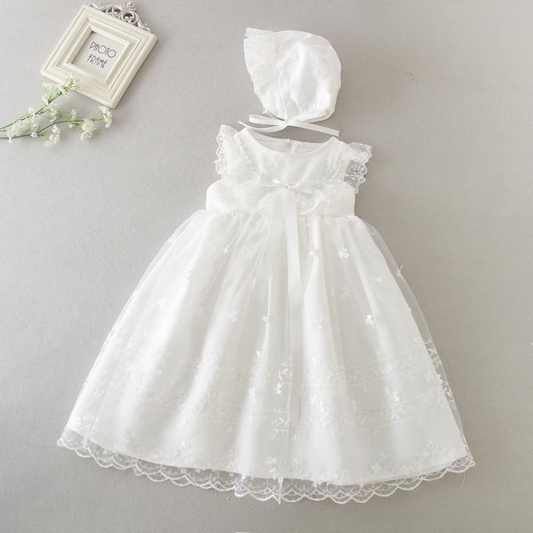 2019 новый шнурок младенца платье принцессы крещение baby girl платье для свадьбы рождество платья крестины девочки день рождения подарки b1, Red;yellow
2019 новый шнурок младенца платье принцессы крещение baby girl платье для свадьбы рождество платья крестины девочки день рождения подарки b1, Red;yellow