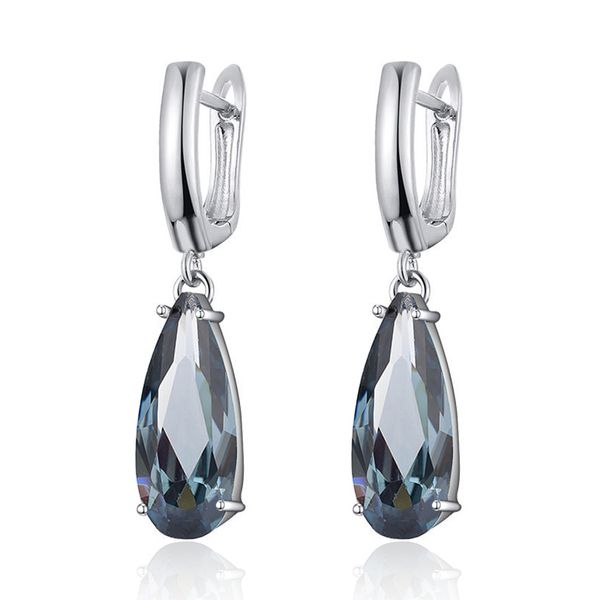 simple water drop blue red cubic zirconia earrings silver color gem stone hanging dangle earrings for women party jewelry gifts
simple water drop blue red cubic zirconia earrings silver color gem stone hanging dangle earrings for women party jewelry gifts