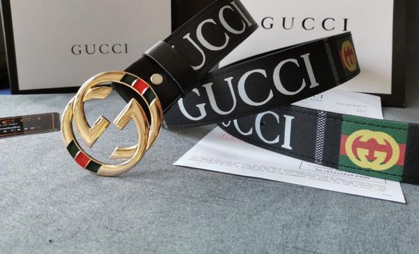 men belts for men big buckle belt fashion mens leather belts ing, Black;brown
men belts for men big buckle belt fashion mens leather belts ing, Black;brown