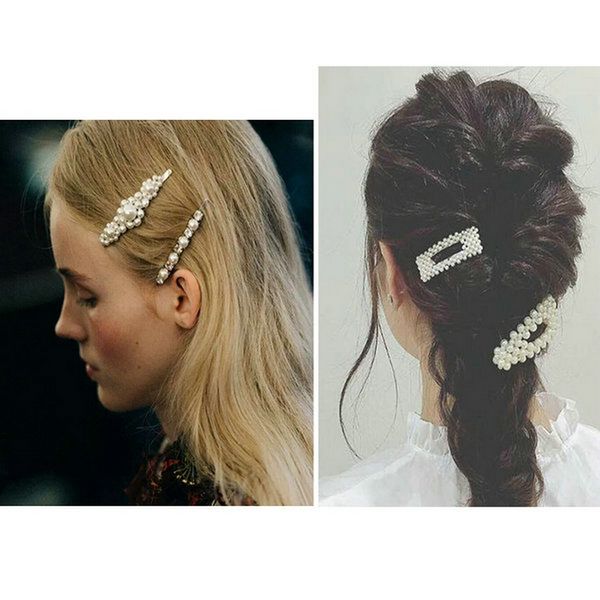 зажимы для волос pearl заколка hairclip шпильки pearl white butterfly клипы horquillas pearl волос большие скидки мило недороги zwfbz, Black;brown
зажимы для волос pearl заколка hairclip шпильки pearl white butterfly клипы horquillas pearl волос большие скидки мило недороги zwfbz, Black;brown