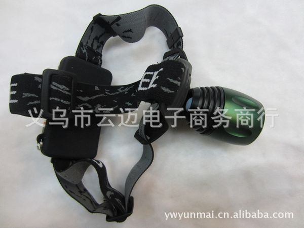 t6 light headlights t6 headlights zoom headlights y. m - 068 - t6 
t6 light headlights t6 headlights zoom headlights y. m - 068 - t6