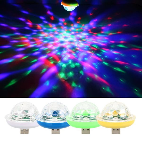 leepee rotating magic ball usb led stage light mini usb led party lights interior decorative light dj car lantern
leepee rotating magic ball usb led stage light mini usb led party lights interior decorative light dj car lantern