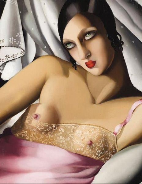 tamara de lempicka девушка -8 home decor ручная роспись hd печать маслом на холсте стены искусства холст картины 191128
tamara de lempicka девушка -8 home decor ручная роспись hd печать маслом на холсте стены искусства холст картины 191128