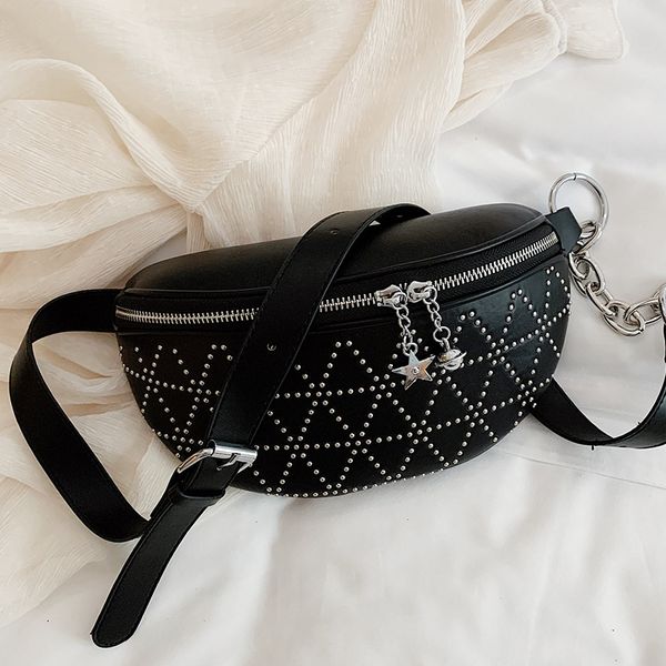 женщины rivet lattice pu leather crossbody сумки для женщин 2020 плеча сумку дамы руки sling сумки
женщины rivet lattice pu leather crossbody сумки для женщин 2020 плеча сумку дамы руки sling сумки