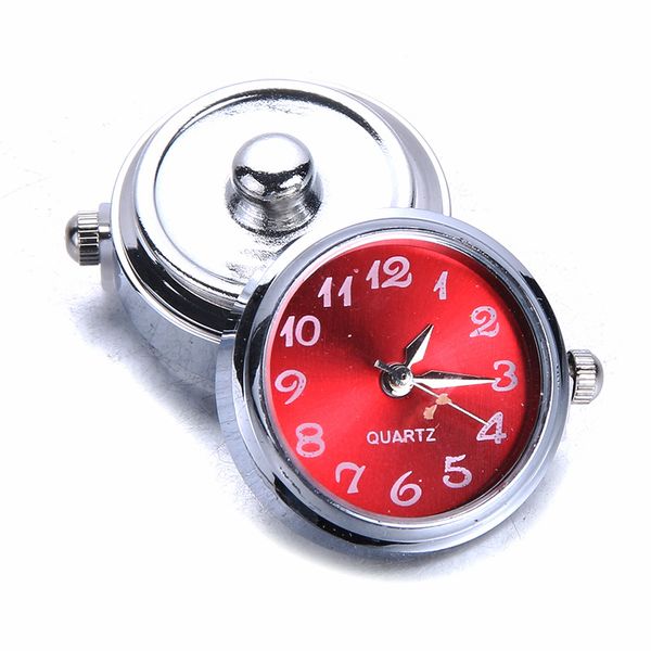 new snaps jewelry diy 18mm glass watch snap buttons interchangeable jewelry accessory can move replaceable snap bracelet jewelry, Golden;silver
new snaps jewelry diy 18mm glass watch snap buttons interchangeable jewelry accessory can move replaceable snap bracelet jewelry, Golden;silver