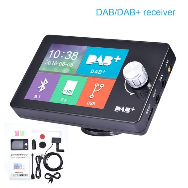 mini car radio receiver car europe dab plus digital broadcast fm receiver multiple music formats with 2.8 inch screen automotive
mini car radio receiver car europe dab plus digital broadcast fm receiver multiple music formats with 2.8 inch screen automotive