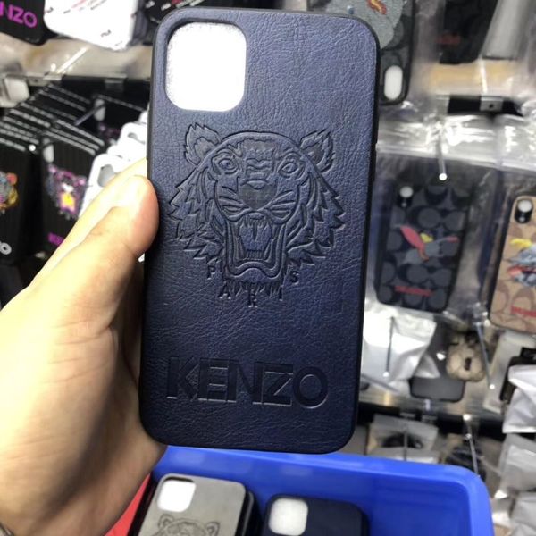for new iphone 11 pro max 7 8 plus pu leather tiger back cover case for iphone x xr xs max drop shipping
for new iphone 11 pro max 7 8 plus pu leather tiger back cover case for iphone x xr xs max drop shipping