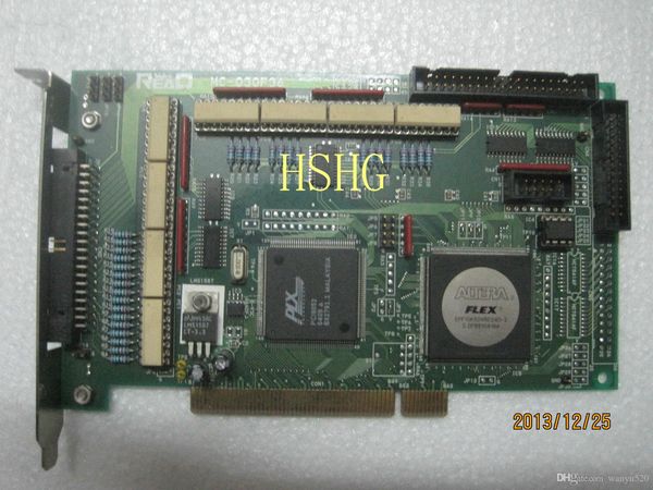 100% рабочий оригинал для nidec-read mc-030f36 
100% рабочий оригинал для nidec-read mc-030f36