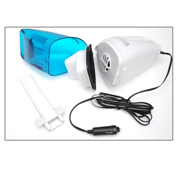 new12v vacuum cleaner for automobiles dry and wet dual-use vehicle vacuum cleaner durable small dust
new12v vacuum cleaner for automobiles dry and wet dual-use vehicle vacuum cleaner durable small dust