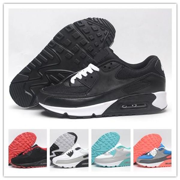 new 9 men women running shoes black red white sports trainer cushion surface breathable sports shoes wk03, Black;brown
new 9 men women running shoes black red white sports trainer cushion surface breathable sports shoes wk03, Black;brown