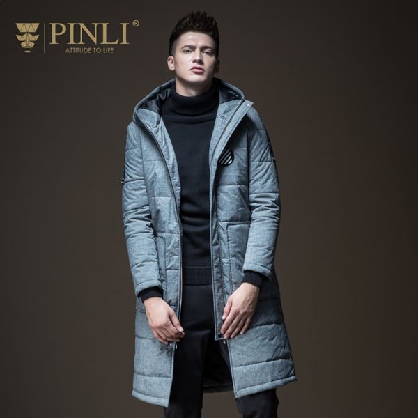 2019 promotion casacos new arrival chaquetas hombre winter jackets mens pinli pin men's mid cap, coat, coat b184205554, Tan;black
2019 promotion casacos new arrival chaquetas hombre winter jackets mens pinli pin men's mid cap, coat, coat b184205554, Tan;black