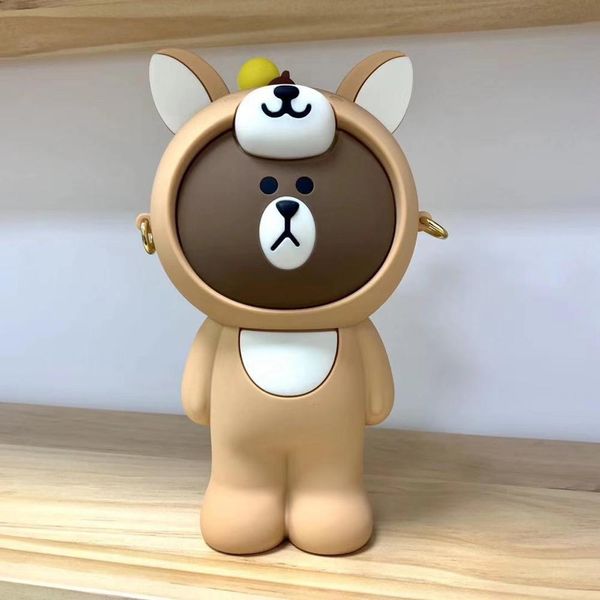new women multifunction travel portable cosmetic bag makeup case pouch toiletry organizer kids cartoon storage pencil pen box
new women multifunction travel portable cosmetic bag makeup case pouch toiletry organizer kids cartoon storage pencil pen box