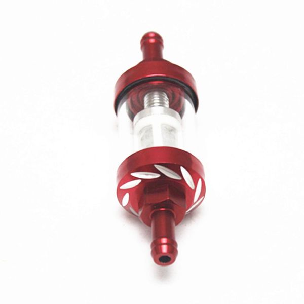 adeeing oil filter dirt pocket atv bike filtration oil cup cleaner for general motorcycle atv high quality
adeeing oil filter dirt pocket atv bike filtration oil cup cleaner for general motorcycle atv high quality