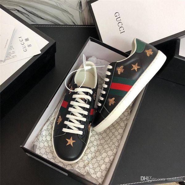 21ss men vulcanize shoes canvas fashion boys new luxury brands casual footwear boys comfortable canvas sneakers korean canvas shoes madal, Black
21ss men vulcanize shoes canvas fashion boys new luxury brands casual footwear boys comfortable canvas sneakers korean canvas shoes madal, Black