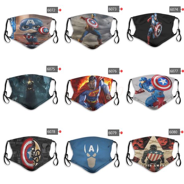 dhl men and women masks cotton masks personality mask cartoon super man population mask pm2.5 mask ex-factory price
dhl men and women masks cotton masks personality mask cartoon super man population mask pm2.5 mask ex-factory price