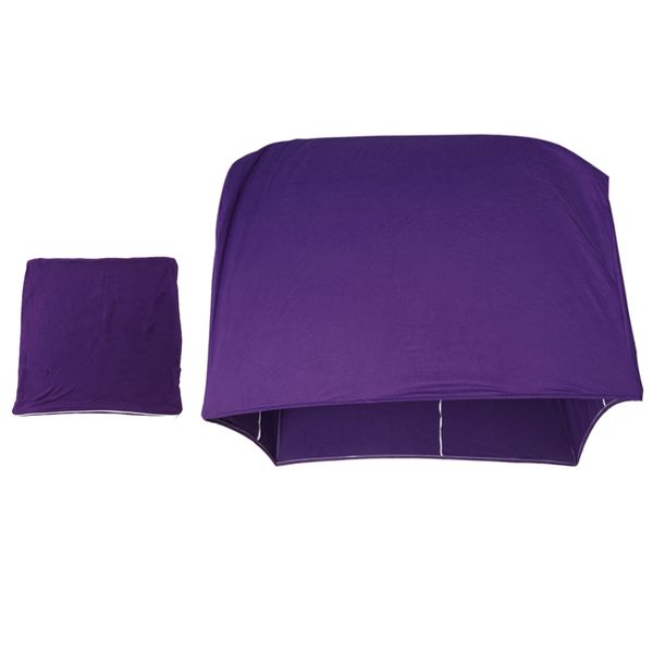fashion designs stretch sofa protector furniture cover slipcover home party elastic seat cover solid color purple
fashion designs stretch sofa protector furniture cover slipcover home party elastic seat cover solid color purple