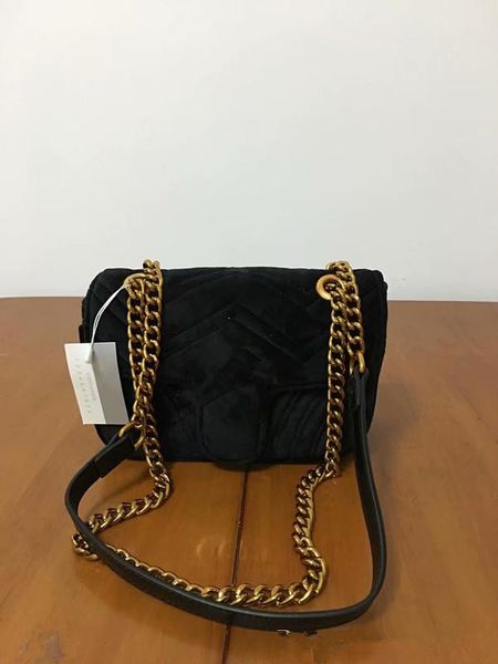 fashion brand design velvet bag large shopping tote handbag shouldbag with gold hardware for women leady
fashion brand design velvet bag large shopping tote handbag shouldbag with gold hardware for women leady