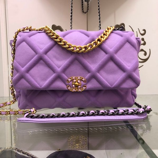 2020 new fashion bags shopping party charm wild shoulder bag7mig, Black
2020 new fashion bags shopping party charm wild shoulder bag7mig, Black