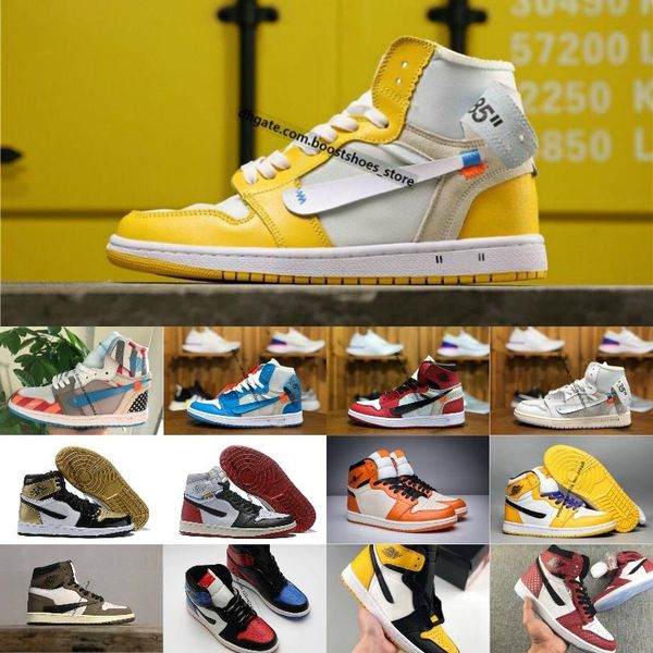 2020 new style scotts x 1 high og mid basketsball shoes royal banned bred off black white new color men 1s for resale 40-46
2020 new style scotts x 1 high og mid basketsball shoes royal banned bred off black white new color men 1s for resale 40-46