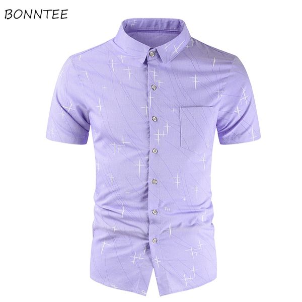 men shirts summer short sleeve printed square collar mens korean style large size 4xl breathable simple all-match, White;black
men shirts summer short sleeve printed square collar mens korean style large size 4xl breathable simple all-match, White;black