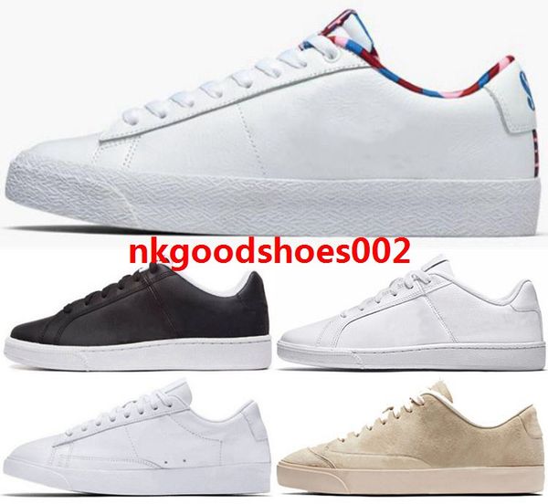 2020 sb blazer zoom run casual trainers athletic kids runners size us 5 12 running joggers men shoes gym sneakers white women mens
2020 sb blazer zoom run casual trainers athletic kids runners size us 5 12 running joggers men shoes gym sneakers white women mens