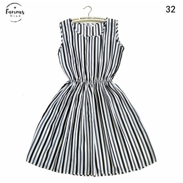 dress summer 2019 striped floral bohemian vintage plus size casual beach dress women elegant sleeveless mini, Black;gray
dress summer 2019 striped floral bohemian vintage plus size casual beach dress women elegant sleeveless mini, Black;gray
