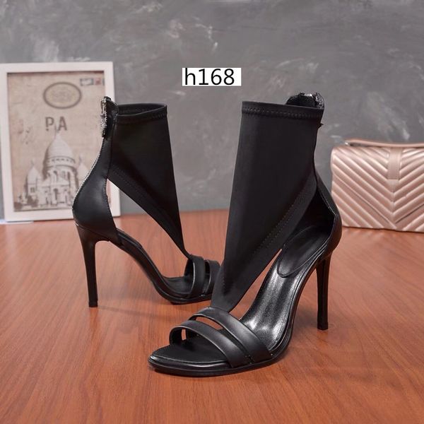 high-quality pump patent leather pigalle heels women wedding shoes pointed toe fine heels woman red black, high heels size 37
high-quality pump patent leather pigalle heels women wedding shoes pointed toe fine heels woman red black, high heels size 37