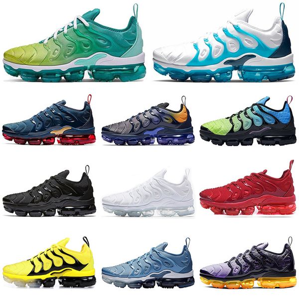 tn plus ice blue men women running shoes lemon lime be true triple black white rainbow outdoor mens trainers sports sneakers
tn plus ice blue men women running shoes lemon lime be true triple black white rainbow outdoor mens trainers sports sneakers