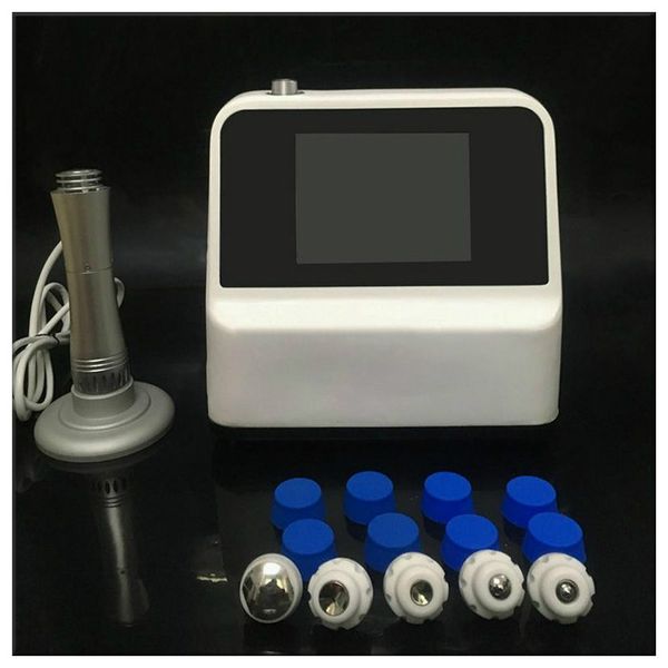 2020 most trendy shockwave therapy machine/extracorporeal shock wave therapy equipment for ed treatments ce/dhl fast ing
2020 most trendy shockwave therapy machine/extracorporeal shock wave therapy equipment for ed treatments ce/dhl fast ing