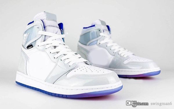 new air authentic 1 high zoom r2t racer blue basketball shoes retro white 1s men sports sneakers ck6637-104 with box
new air authentic 1 high zoom r2t racer blue basketball shoes retro white 1s men sports sneakers ck6637-104 with box