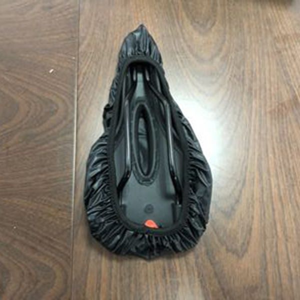 bicycle saddle cover bike seat waterproof rain cover and dust resistant bicycle saddle cover useful bike bicycle accessories
bicycle saddle cover bike seat waterproof rain cover and dust resistant bicycle saddle cover useful bike bicycle accessories