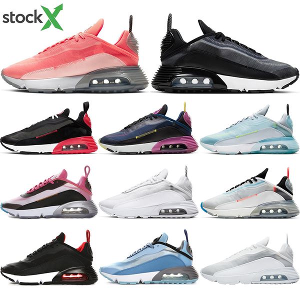with socks fashion 2090 mens women running shoes pure platinum oreo duck camo triple black pink jogging sports sneakers 36-45
with socks fashion 2090 mens women running shoes pure platinum oreo duck camo triple black pink jogging sports sneakers 36-45