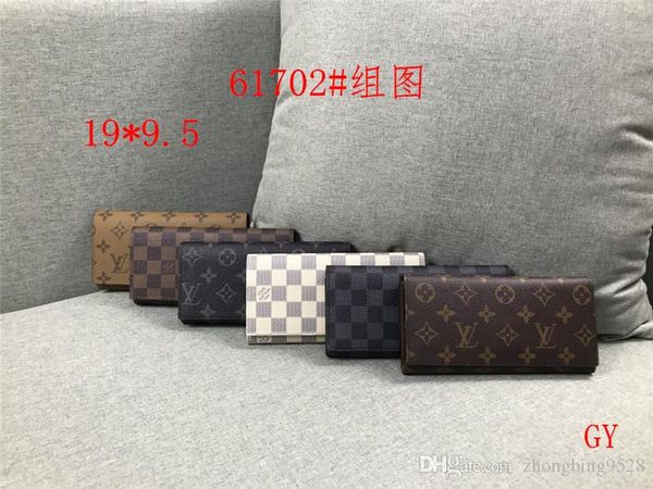 2019 new tyle fa hion bag ladie handbag de igner bag women tote bag luxury brand bag ingle houlder bag gy61702
2019 new tyle fa hion bag ladie handbag de igner bag women tote bag luxury brand bag ingle houlder bag gy61702