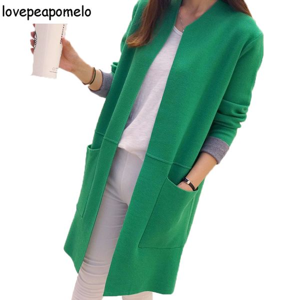women sweater long cardigan 2018 new fashion autumn winter long sleeve loose knitted cardigan female sweaters coat 345, White
women sweater long cardigan 2018 new fashion autumn winter long sleeve loose knitted cardigan female sweaters coat 345, White