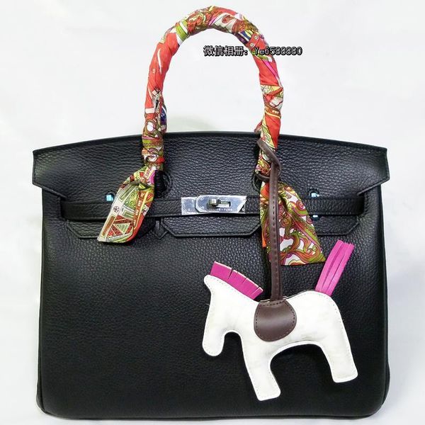 2019 new brand fashion luxury designer bags women handbags purses genuine leather crossbody tote bag new arrival women colorful wallet
2019 new brand fashion luxury designer bags women handbags purses genuine leather crossbody tote bag new arrival women colorful wallet