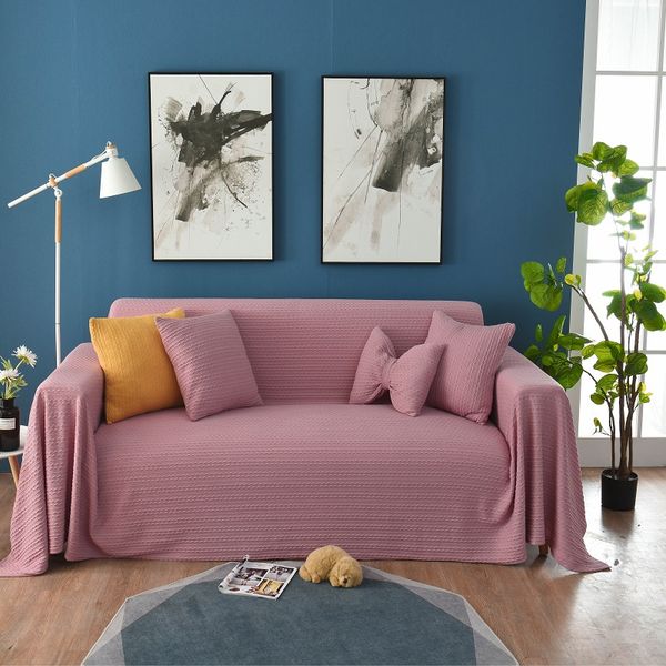 blankets solid color full cover universal sofa all-inclusive blanket pad cloth towel
blankets solid color full cover universal sofa all-inclusive blanket pad cloth towel