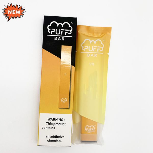 Слоеное Бар Одноразовые устройства Pod EMPTY Vape Ручки Puffbars Starter Kits Бобы 280mAh Аккумулятор 1,3 мл картриджи E Сигареты Vape Pen 10colors
Слоеное Бар Одноразовые устройства Pod EMPTY Vape Ручки Puffbars Starter Kits Бобы 280mAh Аккумулятор 1,3 мл картриджи E Сигареты Vape Pen 10colors