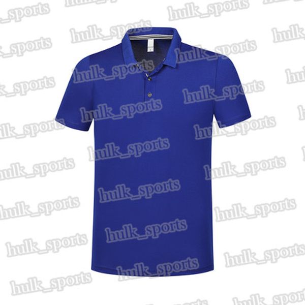 2656 sports polo ventilation quick-drying men 201d t9 short sleeve-shirt comfortable new style jersey1877722, Black
2656 sports polo ventilation quick-drying men 201d t9 short sleeve-shirt comfortable new style jersey1877722, Black