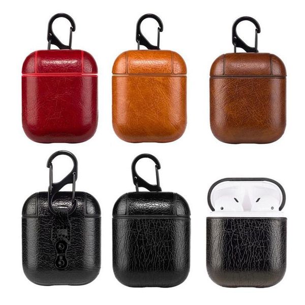 pu leather apple airpods case soft ultra thin protector airpod cases anti-drop with hook sell items earpods case
pu leather apple airpods case soft ultra thin protector airpod cases anti-drop with hook sell items earpods case