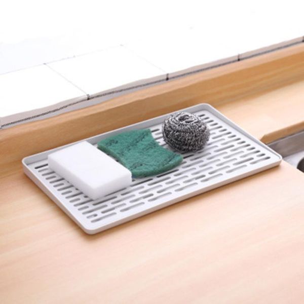 kitchen organizer double layer dish vegetable water tray drainer multifunctional drying rack washing holder storage rack
kitchen organizer double layer dish vegetable water tray drainer multifunctional drying rack washing holder storage rack