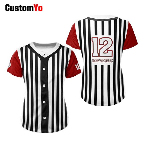 custom sublimated 100%polyester sport baseball jersey t shirt women baseball jersey design
custom sublimated 100%polyester sport baseball jersey t shirt women baseball jersey design