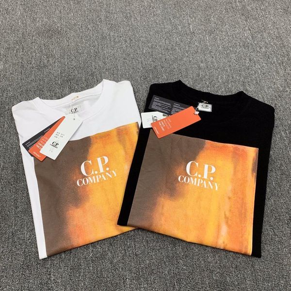 20ss cp company mens designer t shirts capsule limited edition brand tshirt mens designer shirts luxurious cotton women t-shirt 11, White;black
20ss cp company mens designer t shirts capsule limited edition brand tshirt mens designer shirts luxurious cotton women t-shirt 11, White;black