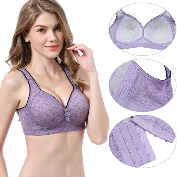women push up gathered bras fashion full cup adjustment bra thin section lingerie underwear, Red;black
women push up gathered bras fashion full cup adjustment bra thin section lingerie underwear, Red;black