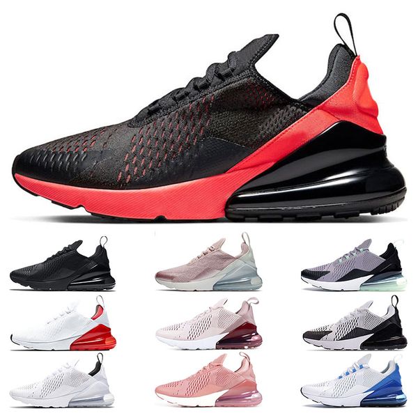 running shoes for men triple black white bred university red cactu grey fresh mint rose pink womens sport sneakers trainers size 36-45
running shoes for men triple black white bred university red cactu grey fresh mint rose pink womens sport sneakers trainers size 36-45