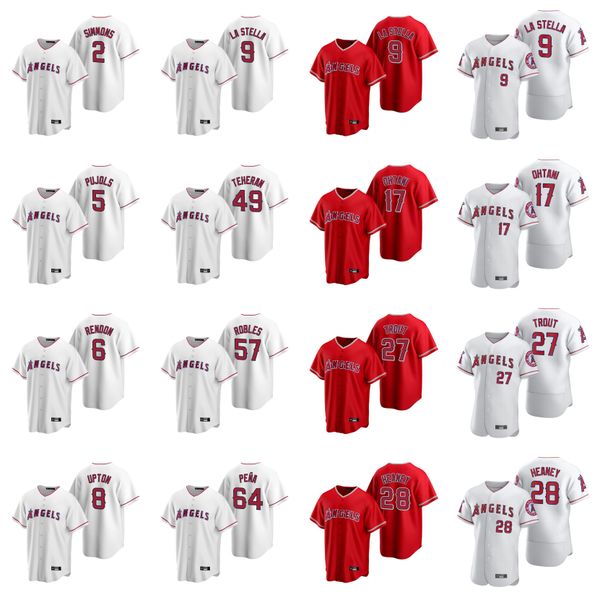 luke bard jersey jaime barria cam bedrosian anthony bemboom dylan bundy ty buttrey griffin canning castro baseball jerseys custom stitched, Blue;black
luke bard jersey jaime barria cam bedrosian anthony bemboom dylan bundy ty buttrey griffin canning castro baseball jerseys custom stitched, Blue;black