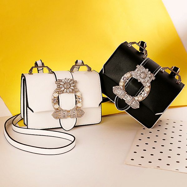 ocardian handbags female crossbody bags for women 2019 pu famous handbag sac a main ladies shoulder bag o15
ocardian handbags female crossbody bags for women 2019 pu famous handbag sac a main ladies shoulder bag o15